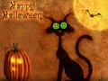 Mäng Head Halloweenit 2020 Pusle Internetis