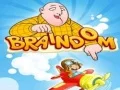 Mäng Braindom Internetis