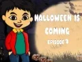 MĂ€ng Halloween on tulemas Osa 1 Internetis MĂ€ng Halloween on tulemas Osa 1 Internetis