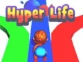 Mäng Hüperelu Internetis Mäng Hüperelu Internetis