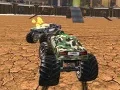 MĂ€ng Purustamise Koletisauto Armee 2020 Internetis MĂ€ng Purustamise Koletisauto Armee 2020 Internetis
