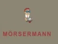 Mäng Mörsermann Internetis