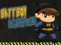 MĂ€ng Battboy Seiklus Internetis MĂ€ng Battboy Seiklus Internetis