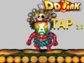 Mäng TAP DDTank Internetis