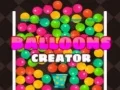MĂ€ng Balloonide Loomine Internetis MĂ€ng Balloonide Loomine Internetis