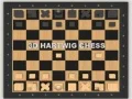 Mäng 3D Hartwigi Male Internetis