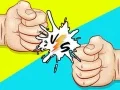 MĂ€ng RPS Eksklusiivne Internetis MĂ€ng RPS Eksklusiivne Internetis