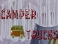 Mäng Kemper Veokid Internetis