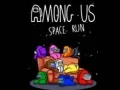 MĂ€ng Among Us: Kosmiline Jooks Internetis MĂ€ng Among Us: Kosmiline Jooks Internetis