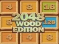 Mäng 2048 Puidust Väljaanne Internetis Mäng 2048 Puidust Väljaanne Internetis