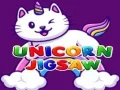 MĂ€ng Ăksisarviku Pusle Internetis MĂ€ng Ăksisarviku Pusle Internetis
