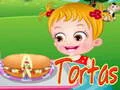 Mäng Tortas Internetis