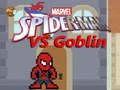 MÀng LÀbikÀpp vs Goblin Internetis MÀng LÀbikÀpp vs Goblin Internetis