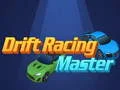 MĂ€ng Driftimise Meister Internetis MĂ€ng Driftimise Meister Internetis