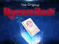MĂ€ng Rummiub Internetis MĂ€ng Rummiub Internetis