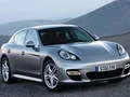 MĂ€ng Porsche Panamera Libisemine Internetis MĂ€ng Porsche Panamera Libisemine Internetis