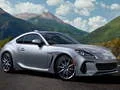 MĂ€ng Subaru BRZ Libisemine Internetis MĂ€ng Subaru BRZ Libisemine Internetis