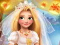 MĂ€ng Blond printsi pulmade moe Internetis MĂ€ng Blond printsi pulmade moe Internetis