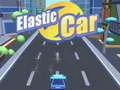 MĂ€ng Elastne Auto Internetis MĂ€ng Elastne Auto Internetis