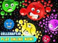 Mäng Cellcraft.io Internetis