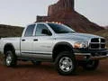 MĂ€ng Dodge Ram Power Wagon Libisemine Internetis MĂ€ng Dodge Ram Power Wagon Libisemine Internetis