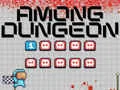 Mäng Meie Seas Dungeon Internetis