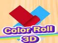 MĂ€ng VĂ€rvirull 3D Veebis Internetis MĂ€ng VĂ€rvirull 3D Veebis Internetis