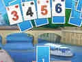 Mäng Solitaire Lugu 2 Internetis