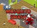Mäng Kärbeste Smash Internetis Mäng Kärbeste Smash Internetis
