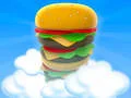 MĂ€ng Taevaburger Internetis MĂ€ng Taevaburger Internetis