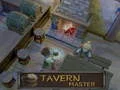 Mäng Tavernimeister Internetis