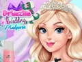 Mäng Bridezilla Pulma Ümberkujundamine Internetis Mäng Bridezilla Pulma Ümberkujundamine Internetis