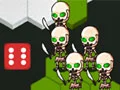 Mäng Fantaasia Ludo Internetis