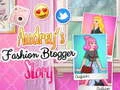 MĂ€ng Audrey moes blogija lugu Internetis MĂ€ng Audrey moes blogija lugu Internetis