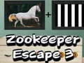 MÀng Zoopolitsei PÔgenemine 3 Internetis MÀng Zoopolitsei PÔgenemine 3 Internetis