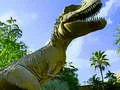 MĂ€ng Dinosauruste Kuningas Muhvide Internetis MĂ€ng Dinosauruste Kuningas Muhvide Internetis