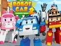 Mäng Robotauto: Hädaolukorra Päästetöö 2 Internetis Mäng Robotauto: Hädaolukorra Päästetöö 2 Internetis