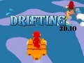 Mäng Drifting 3D.IO Internetis