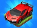 Mäng Ühenda Auto Idle Tycoon Internetis
