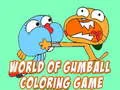 MÀng Gumballi VÀrvimismÀng Internetis MÀng Gumballi VÀrvimismÀng Internetis