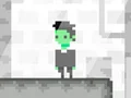 Mäng Pixelkenstein 80. aastad Internetis