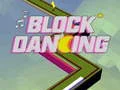 MĂ€ng Ploki Tants 3D Internetis MĂ€ng Ploki Tants 3D Internetis