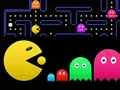 Mäng Pacmen Internetis
