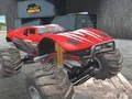 Mäng Saar Kolet Offroad Internetis