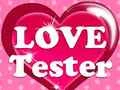 MĂ€ng Armastustest Internetis MĂ€ng Armastustest Internetis