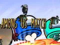 MĂ€ng Among Us Match 3 Internetis MĂ€ng Among Us Match 3 Internetis