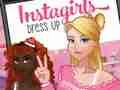 Mäng Instagirls: Armas Päeval Riietumine Internetis Mäng Instagirls: Armas Päeval Riietumine Internetis