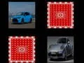 Mäng Auto mälu Internetis Mäng Auto mälu Internetis