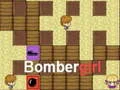 Mäng Bombergirl Internetis