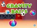 MĂ€ng Gravitatsioonipallid Internetis MĂ€ng Gravitatsioonipallid Internetis